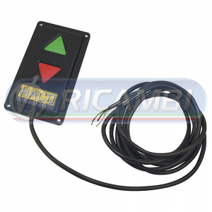 CMDM-013