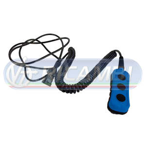 CMDM-015
