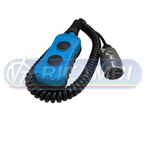 CMDM-016