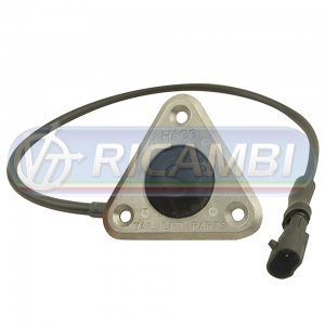 CMDP-010