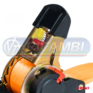 CNGH-108-02