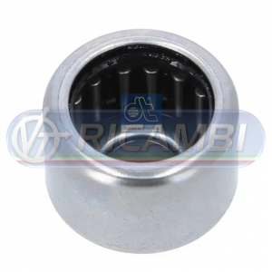 CNST-016