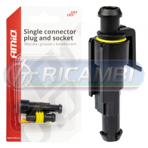 CNTE-021-01