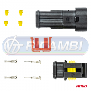 CNTE-022-01