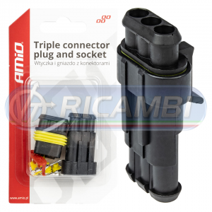 CNTE-023-02