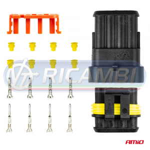 CNTE-024-01