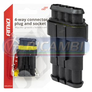 CNTE-024-02