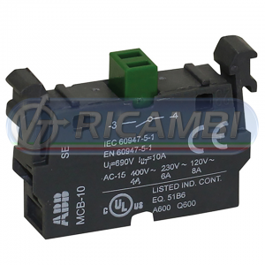 CNTI-018