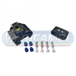 CNTV-001