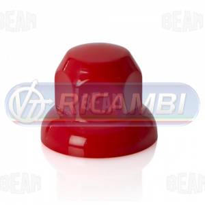 CPB20_32R-1