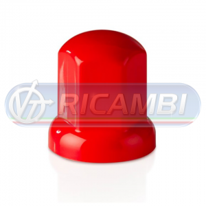 CPB70_32R-1