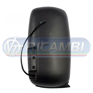 CPPS-001