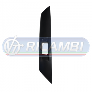 CPPS-009