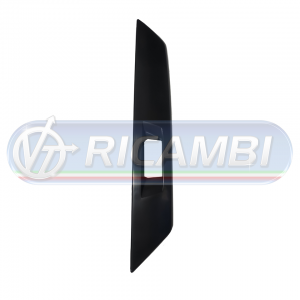 CPPS-010