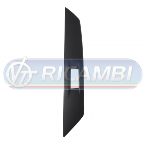 COPPA SPECCHIO FH 4 RUVIDA 557 SX