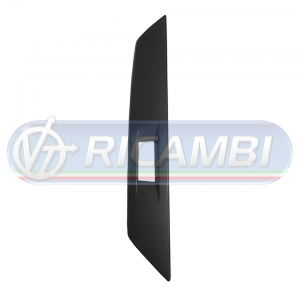 COPPA SPECCHIO FH 4 RUVIDA 562  DX