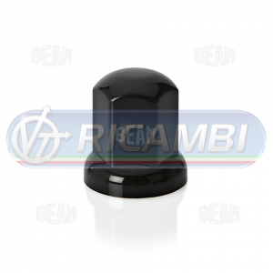 CPRD-019