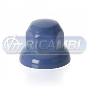 CPRD-030-031-1