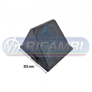 CPRM-007