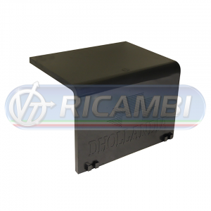 CPRM-009