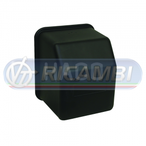 CPRM-010