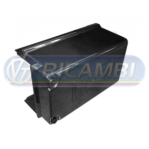 CPRM-011