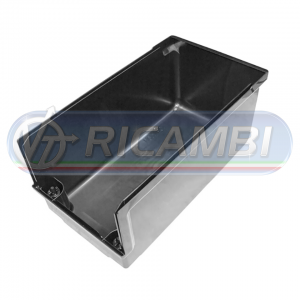 CPRM-011_