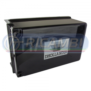 CPRM-012