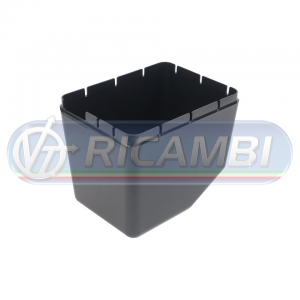 CPRM-014