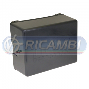 CPRM-015