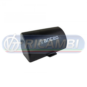 CPRQ-002