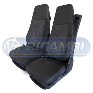 CPRS-060