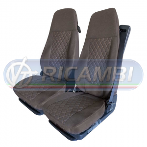 CPRS-061