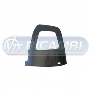CRNF-015