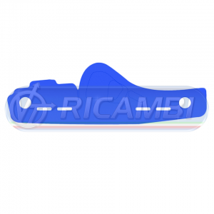 CRV0704_AZZURRO