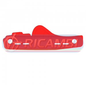 CRV0704_ROSSO