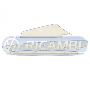 CRV0705