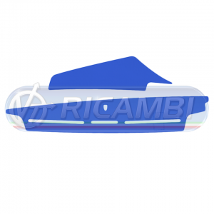 CRV0705_AZZURRO-1