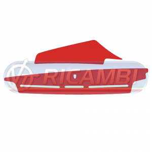CRV0705_ROSSO