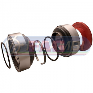 CSNM-010