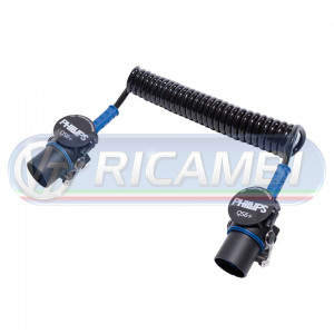D101-41-040-1002_1