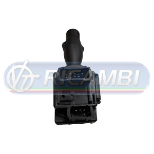 DVL-005(1)