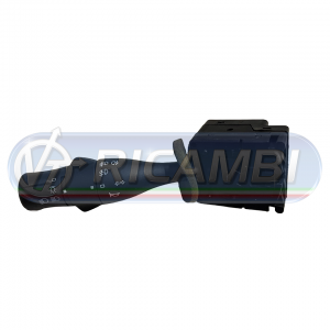 DVL-005