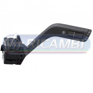 DVT-008