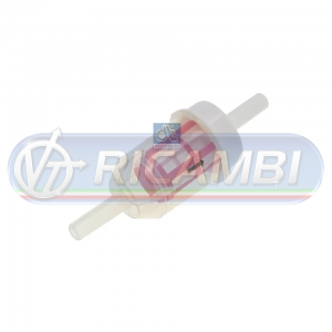 FLTA-014