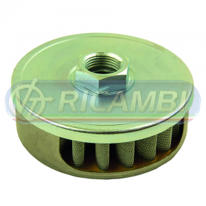 FLTO-102