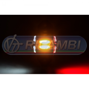 FNLI-134-9