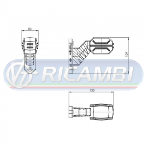FNLI-135-10