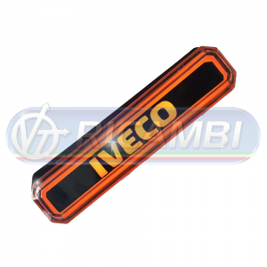 FNLI-510