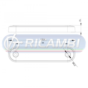 FNLP-127_128_129A